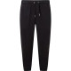 Pepe Jeans Ανδρικό παντελόνι David Jogg Basic Joggers